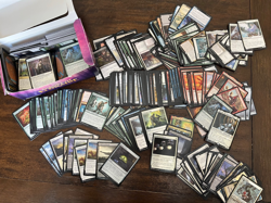 Throne Of Eldraine - Magic The Gathering Cards, MTG - Image 2