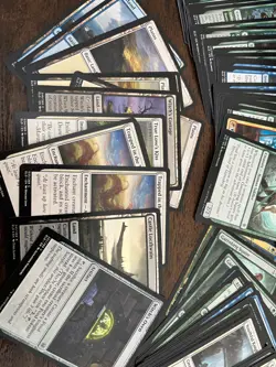 Throne Of Eldraine - Magic The Gathering Cards, MTG - Image 3