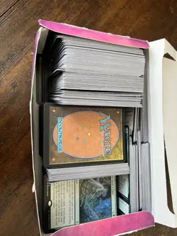 Throne Of Eldraine - Magic The Gathering Cards, MTG - Image 4