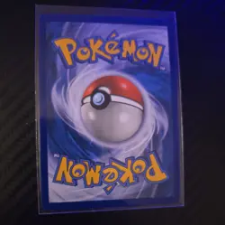 Meowth V - SWSH004 - Pokemon TCG Card - Full Art Holo - Black Star Promo - Image 2
