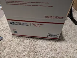 Star Wars Unlimited Bulk Common Uncommon Rare 6000 cards - Image 3