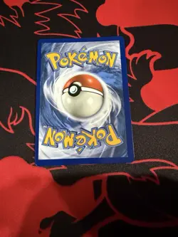 Pokemon TCG Steelix EX Ultra Rare Card 67/114 XY: Steam Siege 2016 - Image 4