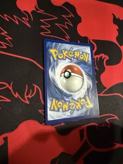 Pokemon TCG Steelix EX Ultra Rare Card 67/114 XY: Steam Siege 2016 - Image 5