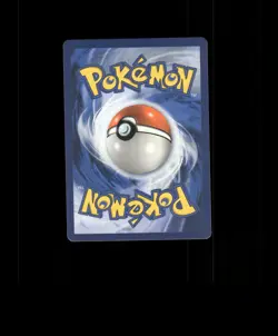 Fan-Art READ DESCRIPTION BELOW HOLO Piplup Card BLASTOISE Pokemon Card p3 - Image 2
