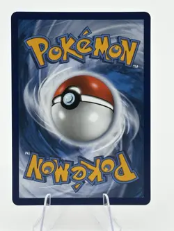 Lisia's Appeal SIR Surging Sparks Holo Pokemon Card 246/191 - Image 2