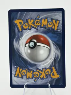 Pokemon TCG Cetitan EX Full Art Ultra Rare Holo Card 210/182 Destined Rivals - Image 2