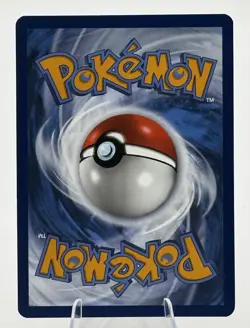 Rotom 197/182 Destined Rivals Illustration Full Art Holo Pokemon TCG Card - Image 2