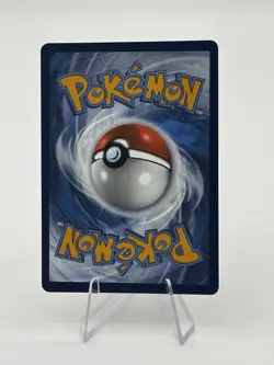 Pokemon Pikachu EX TCG Sv08: Surging Sparks Double Rare Holo Card 057/191 - Image 2