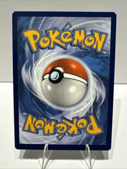 Charizard V SWSH260 SWSH: Sword & Shield Promo Cards Holo - Image 2