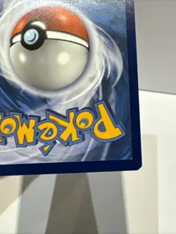 Charizard V SWSH260 SWSH: Sword & Shield Promo Cards Holo - Image 5