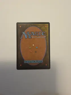 Villainous Wrath Marvel's Spider-Man Regular - Image 2