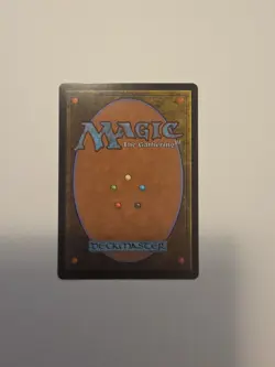 Lady Octopus, Inspired Inventor Regular #252 MTG: Spider-Man - Image 2