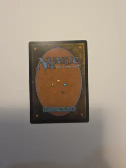 Vibrance Lorwyn Eclipsed NM-M Unplayed MTG Magic The Gathering 0249 - Image 2