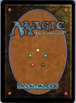 Iroh, Tea Master (Extended Art) R Avatar: The Last Airbender 381 NM - Image 2