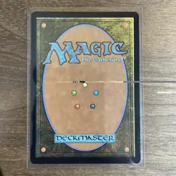 Mai, Scornful Striker (Extended Art) MTG avatar R0374 - Image 2