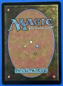 Realm of Koh 276 R Avatar: The Last Airbender NM MTG - Image 2