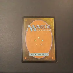 MTG Helm of the Host Dominaria - Image 2