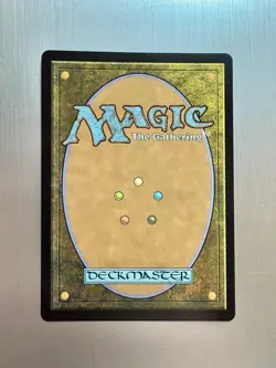 Chomping Changeling - 172 - MTG: Lorwyn Eclipsed - Uncommon - FOIL - Image 2