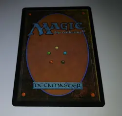 MTG Campsite Cuisine Borderless Commander Final Fantasy Regular NOT Foil Chocobo - Image 2