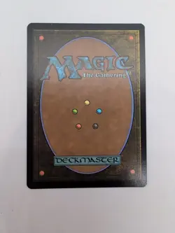 MTG Formidable Speaker ECL 0176 Green Creature 2G 4 Toughness - EN - Image 2