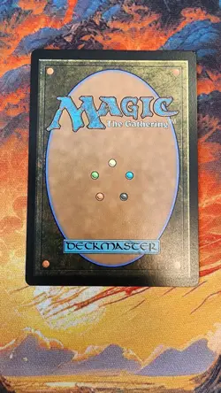 Birds of Paradise (1147) Secret Lair Drop Regular SIGNED - Image 2