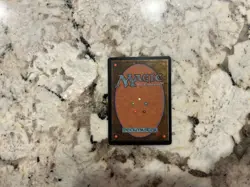 Mtg Steal Enchantment Tempest - Magic the Gathering Steal Enchantment Played - Image 2