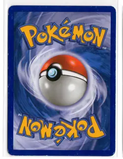 Pokemon Diamond Pearl Stormfront Reverse Holo Farfetch'd 38 2008 - Image 2