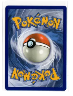 2019 Pokemon Sun & Moon Hidden Fates Farfetch’d 45/68 Reverse Holo - Image 2
