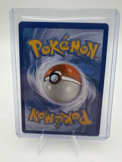 Pokemon Piplup RC6/RC25 Legendary Treasures Radiant Collection Holo Basic 60HP … - Image 4