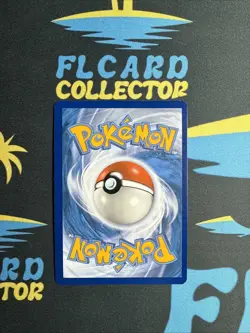 Pokemon Dedenne TG07/TG30 Swsh09: Brilliant Stars Trainer Gallery Holo - Image 2