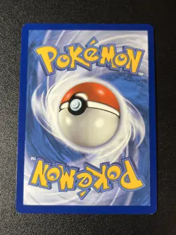 Charmander 008/078 Common Pokemon Go SWSH NM 2022 - Image 2
