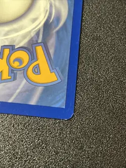 Charmander 008/078 Common Pokemon Go SWSH NM 2022 - Image 3