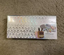 Pokemon TCG: SV-Prismatic Evolutions Super Premium Collection SPC Sealed New - Image 2