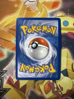 Sudowoodo 9/95 Rare Reverse Holo Pokemon TCG Unleashed NM - Image 2