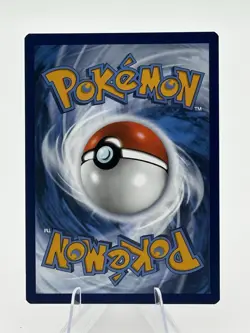 Pokemon 066/196, Gengar, Halloween Trick Or Trade, Holo, Rare, NM - Image 2