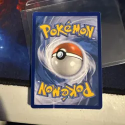 Pokemon TCG - Piplup - 32 /156 - Toys R Us Stamped Promo - Alt Cosmos Holo - Image 2