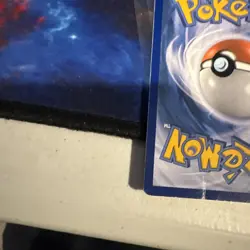 Pokemon TCG - Piplup - 32 /156 - Toys R Us Stamped Promo - Alt Cosmos Holo - Image 3