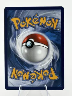 Pokemon TCG: Latias ex (076/191) Surging Sparks Stamped Promo - Image 2