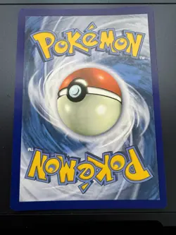 Pokemon Iron Jugulis 216/182 Full Art Holo Illustration Rare 130 HP SV04 - Image 2