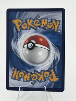 Pokemon TCG Gengar Master Ball Holo 0305/07 Gem Pack Vol. 3 S-Chinese CBB3C US - Image 2