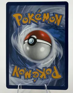 Terapagos ex Prismatic Evolutions Hyper Rare Gold 180/131 Pokemon TCG - Image 2