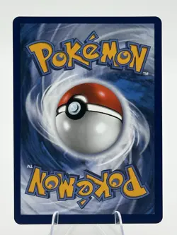 Pokemon TCG Team Rockets Nidoking EX 233/182 - Image 2