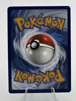 Sunflora 169/167 Pokemon TCG Sv06: Twilight Masquerade Illustration Rare NM - Image 2