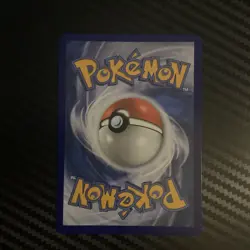 Pokemon TCG Mega Lucario EX 160/132 Ultra Rare Holo Card Mega Evolutions - Image 2