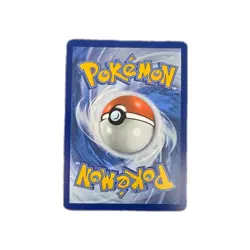 Pokemon Eevee TCG Card Twilight Masquerade Illustration Rare 188/167 - Image 2