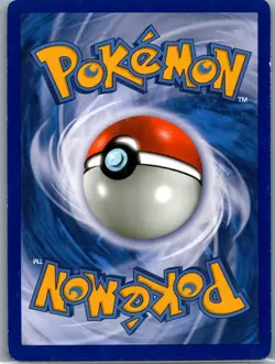 Weezing (Team Plasma) 58/135 Non Holo Plasma Storm - Pokemon Card - LP - Image 2