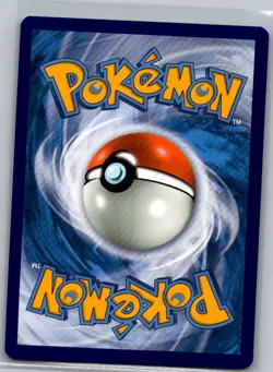 Arctozolt - (Prerelease) SWSH036 SWSH: Sword & Shield Promo - Pokemon Card - NM - Image 2