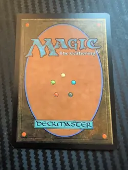 Lightning Greaves Commander: Duskmourn: House of Horror Regular - Image 2