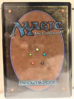 Chronicle of Victory NM FOIL Showcase 346 Lorwyn Eclipsed MTG Mythic - Image 2