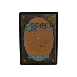 Consult the Star Charts (Extended Art) Edge of Eternities Regular - Image 2